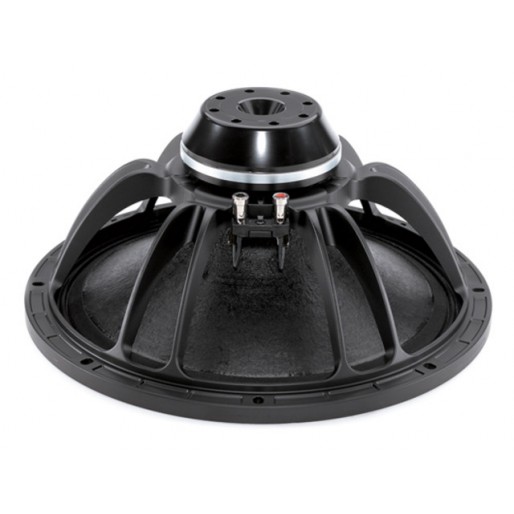 B&C 15NW76 - 4 Ohms